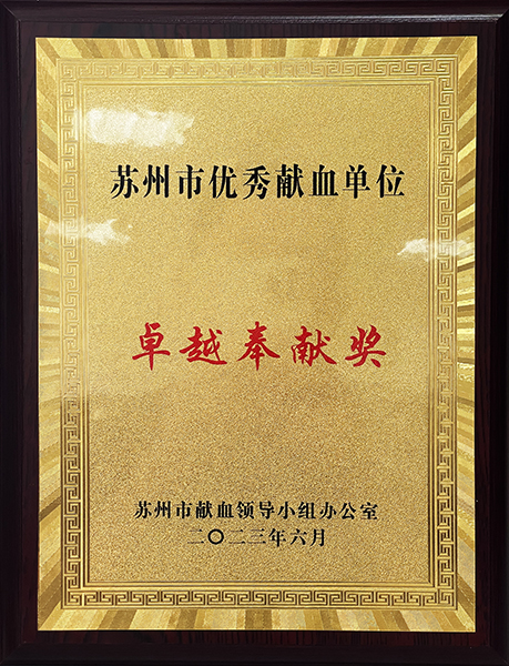 f59a8bc94f39c4646f2053a636fbef0