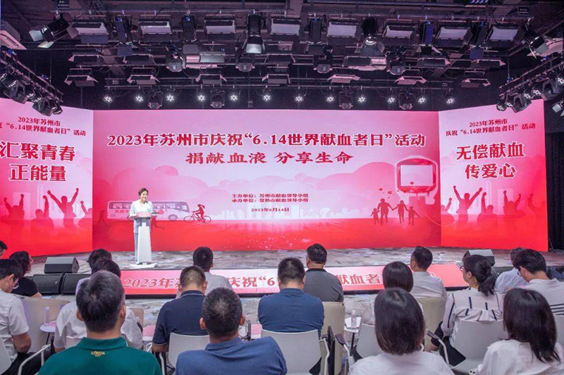 c6e668f497484ec9971f243c843da228