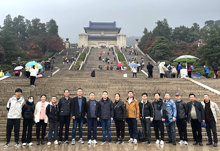 微信圖片_20231211082104