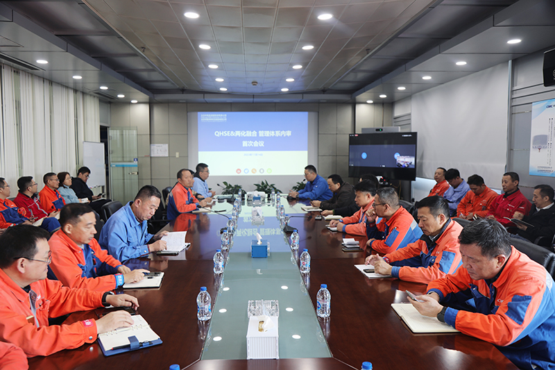 68ab0d047b11710e8f3936289d45b3b 68ab0d047b11710e8f3936289d45b3b