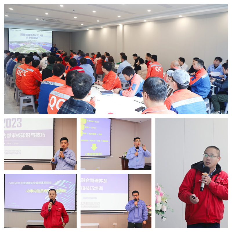 c43c380f7fb42ba978d9debc922ab78 c43c380f7fb42ba978d9debc922ab78