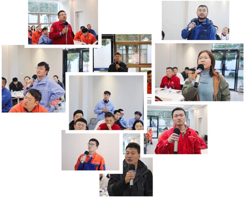 8f3154408da8faf836617a9a14c917e 8f3154408da8faf836617a9a14c917e