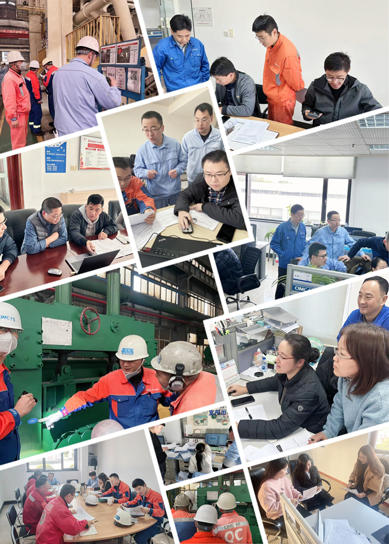 be32e6f7f67a95fe2c2427b6dc34215 be32e6f7f67a95fe2c2427b6dc34215