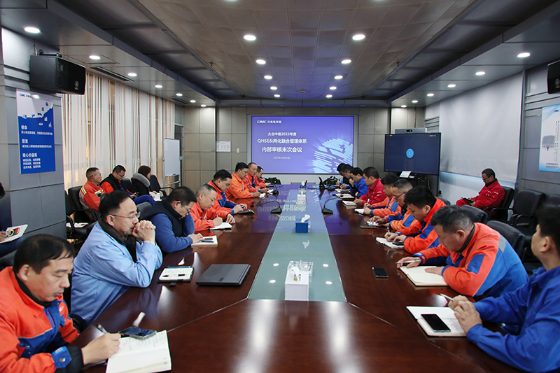 aa79b17a34fd259932ac160ba721435 aa79b17a34fd259932ac160ba721435