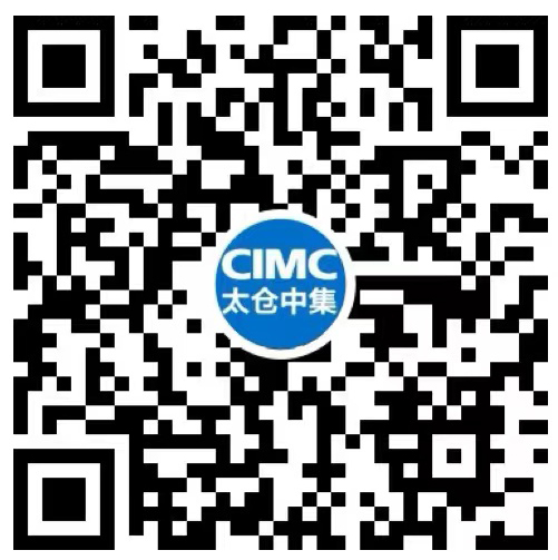 48ea13b545bb7ed1289c2725f5b1091 48ea13b545bb7ed1289c2725f5b1091