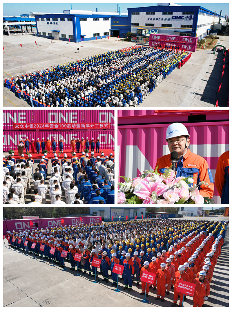 未命名1 未命名1