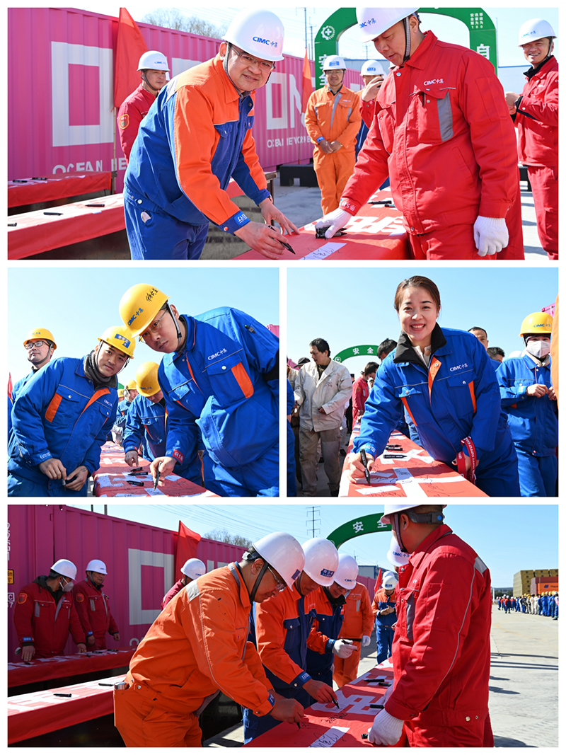 未命名2 未命名2