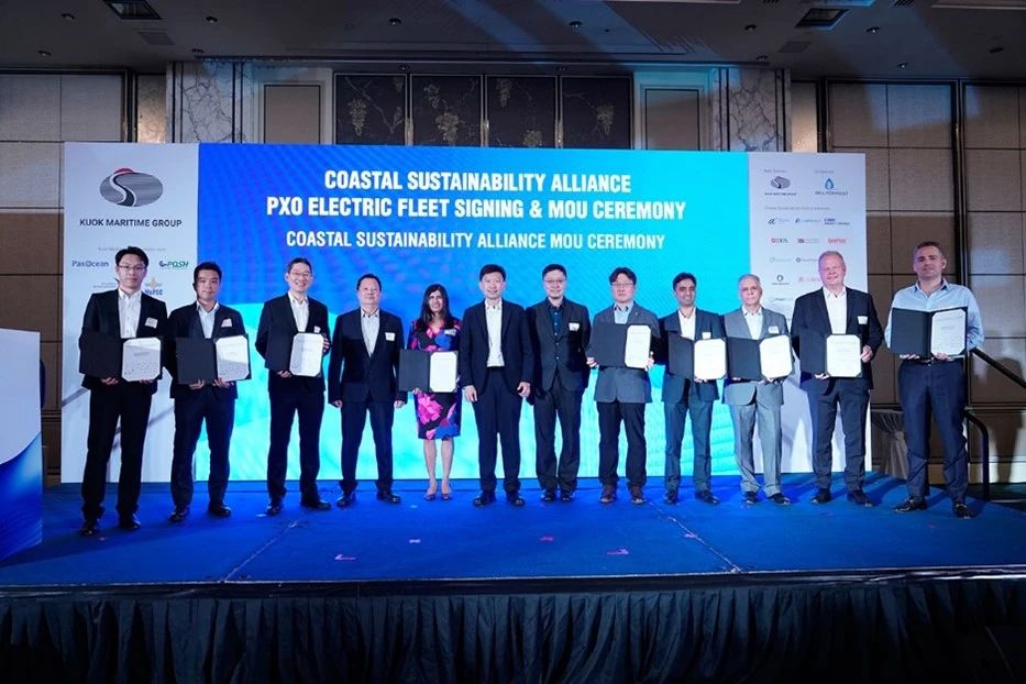 微信圖片_20240428161427 微信圖片_20240428161427