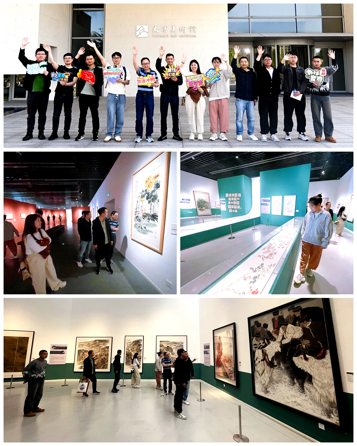 未命名444 未命名444