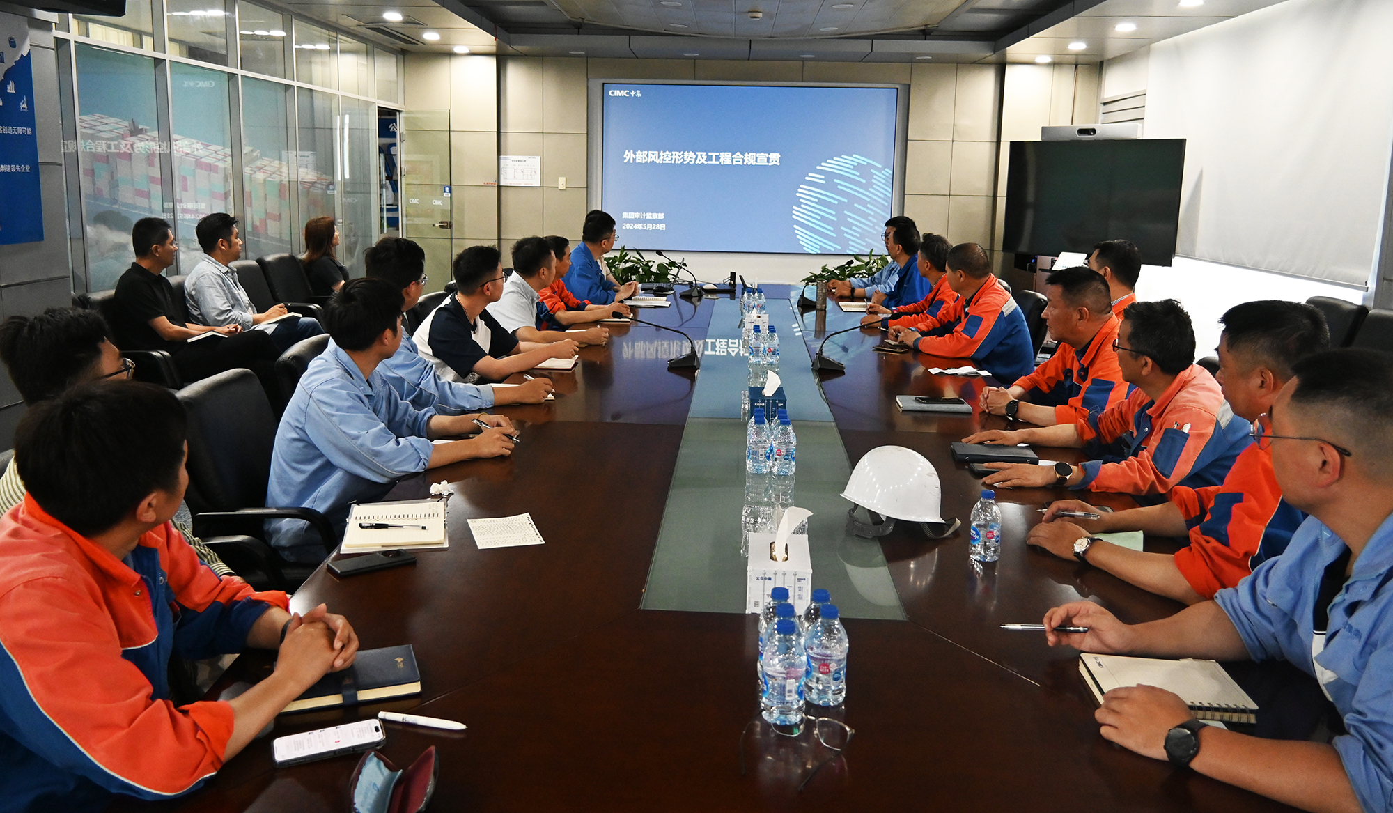 f01f00c880e405c789414d83e913aa8 f01f00c880e405c789414d83e913aa8