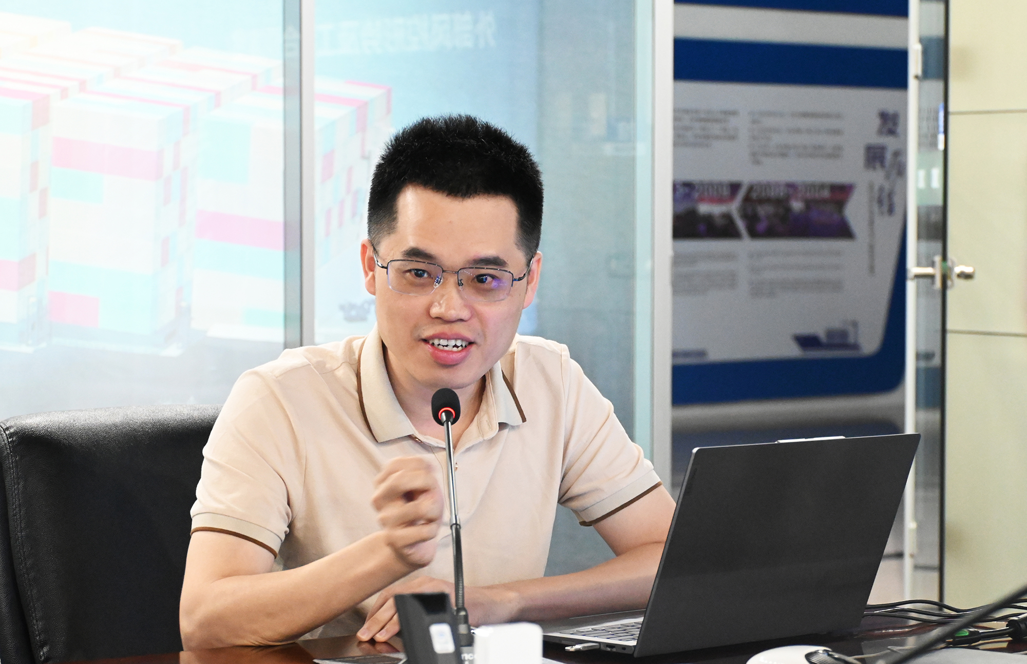 d17f5aa76a600dd4d70b0f991f73543 d17f5aa76a600dd4d70b0f991f73543