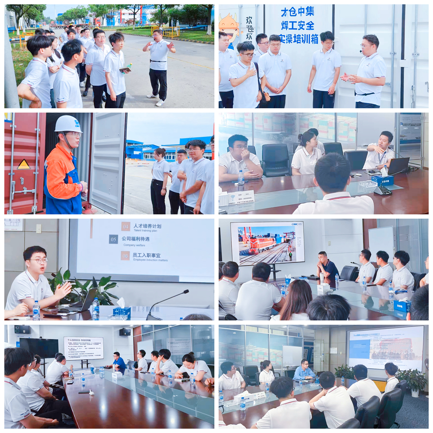 未命名222 未命名222