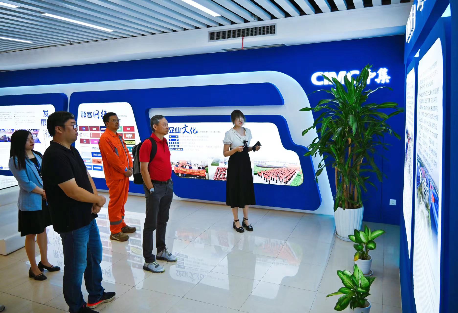 62b16b27daa4e03a5478efb58865078 62b16b27daa4e03a5478efb58865078