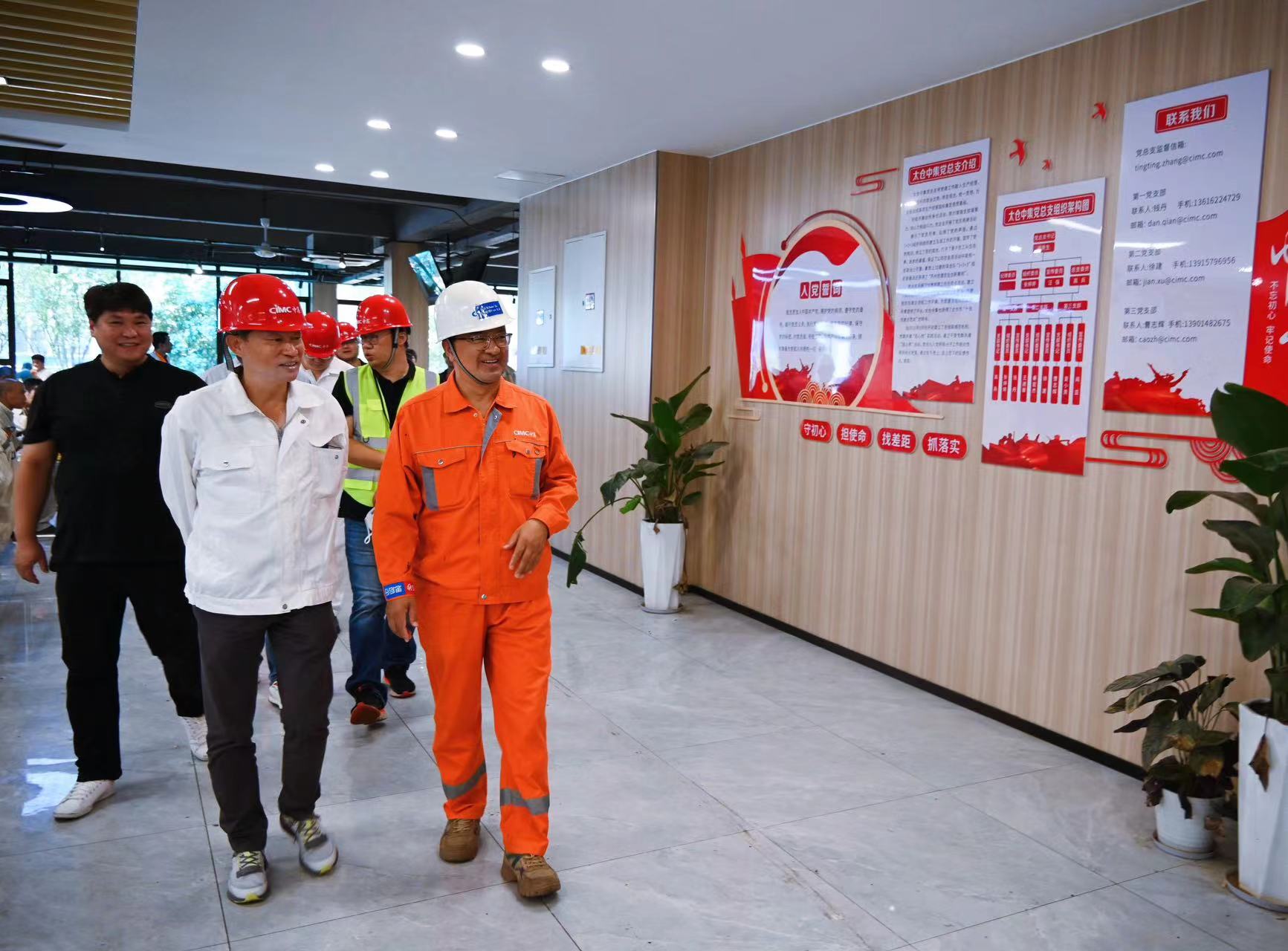 2f348152fdbb869d2c0a09f4ab919c4 2f348152fdbb869d2c0a09f4ab919c4