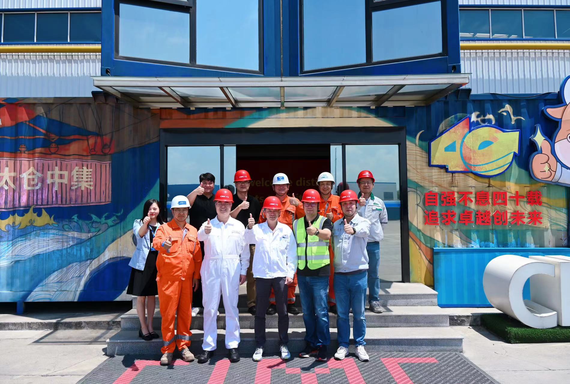 20a7329f00123b72dff414c7656dda6 20a7329f00123b72dff414c7656dda6