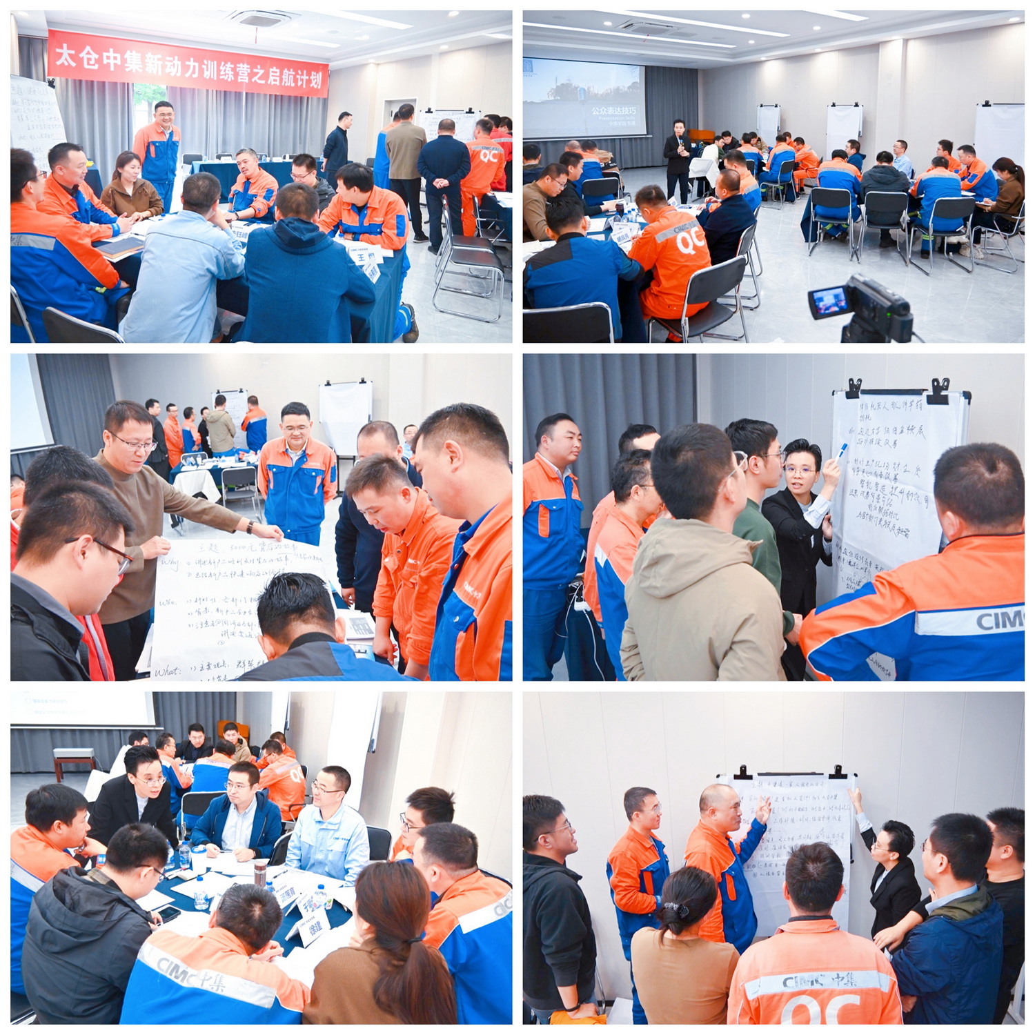 未命名_副本 未命名_副本