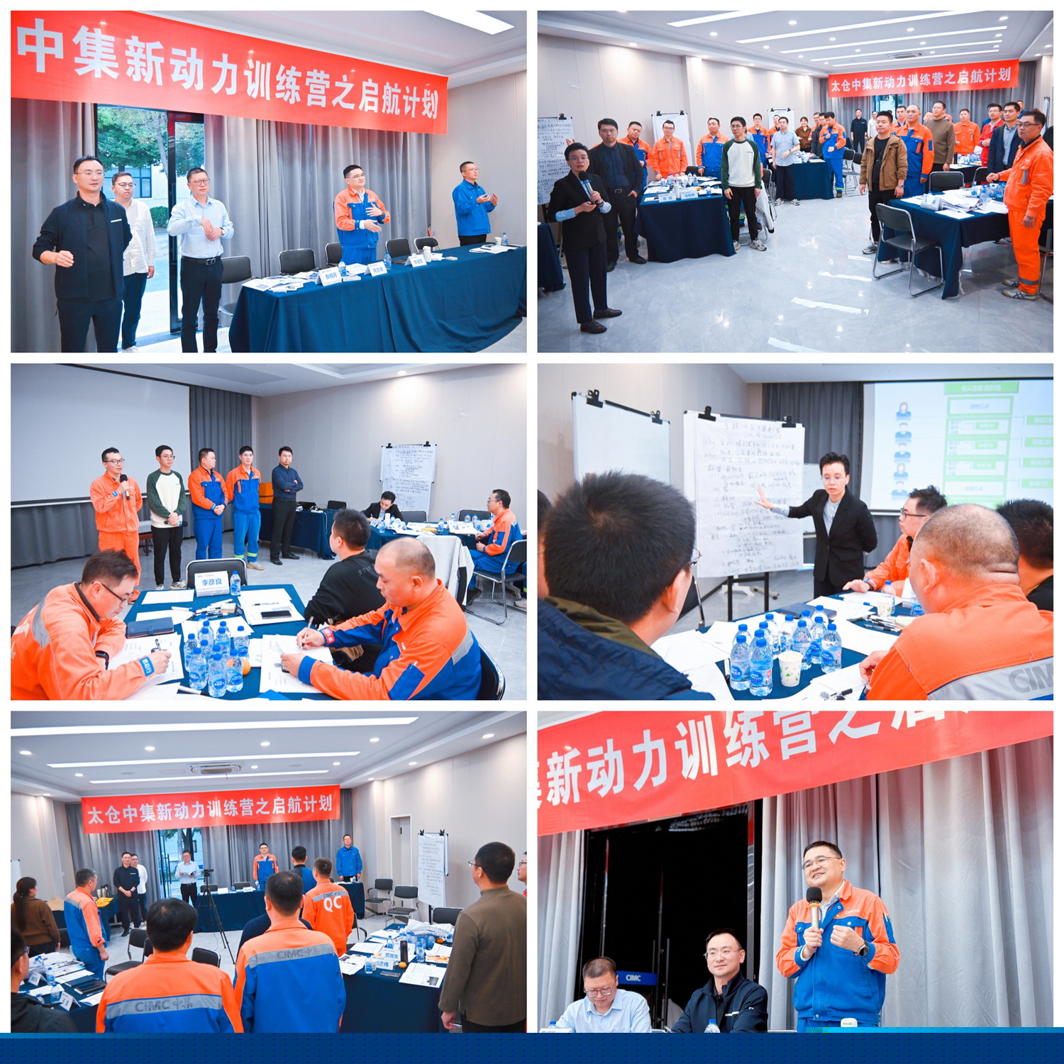 未命名2020 未命名2020