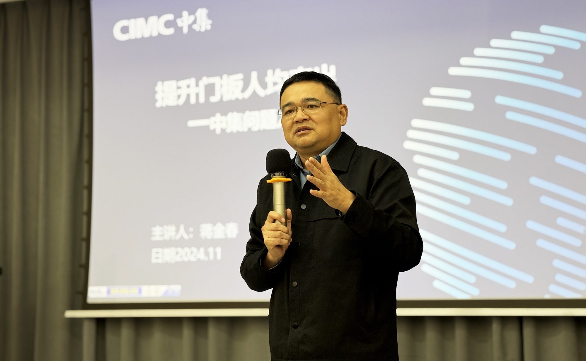 0ba5fad5f18b415e03ba804607f2c2c 0ba5fad5f18b415e03ba804607f2c2c