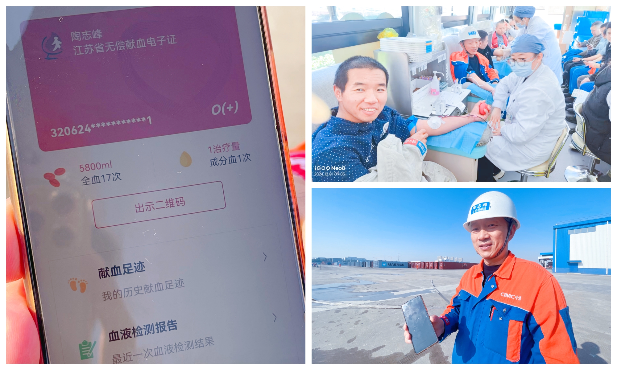 未命名222 未命名222