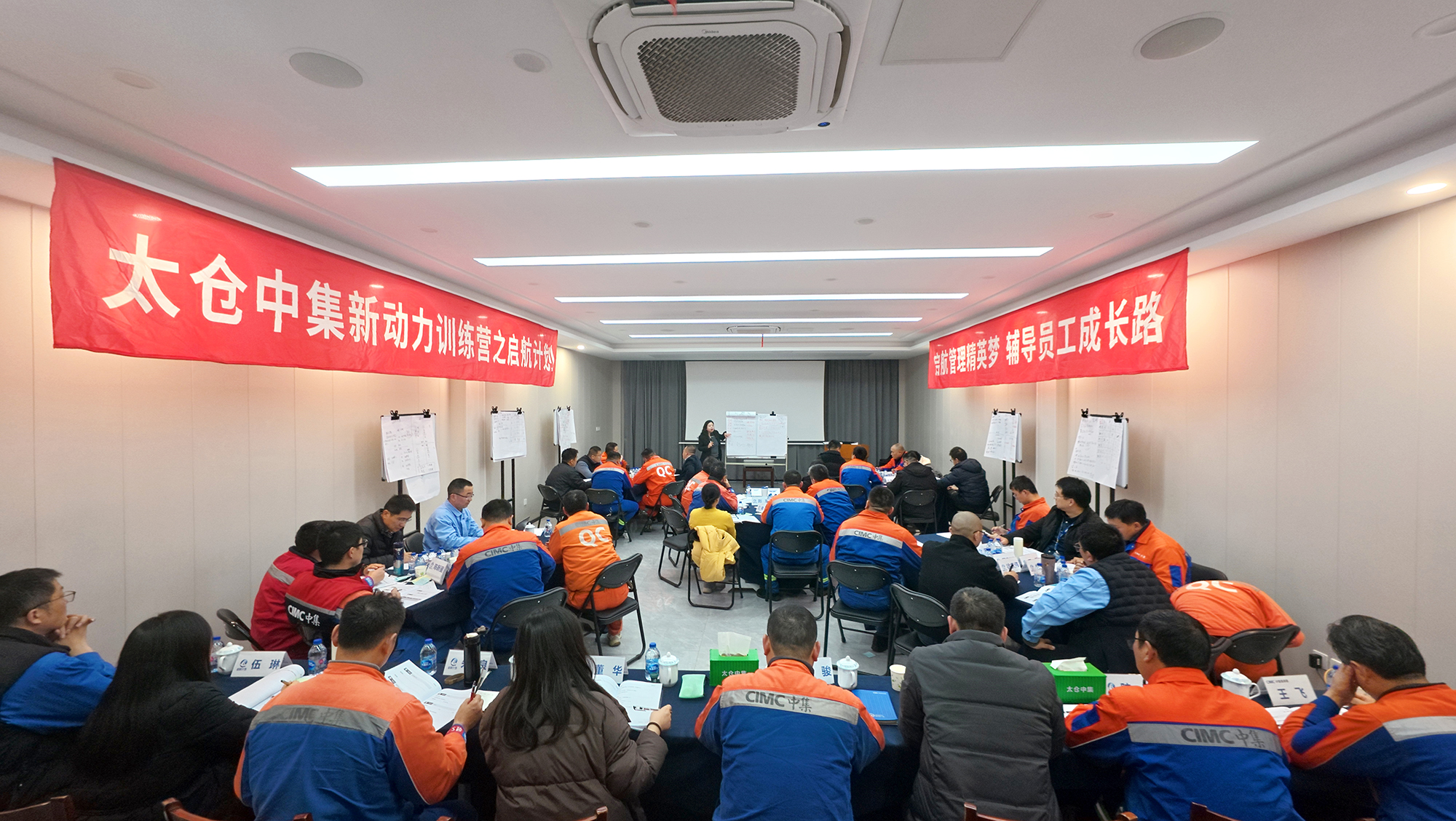 c5f19917b51d0555a6d0c091e6cae8b