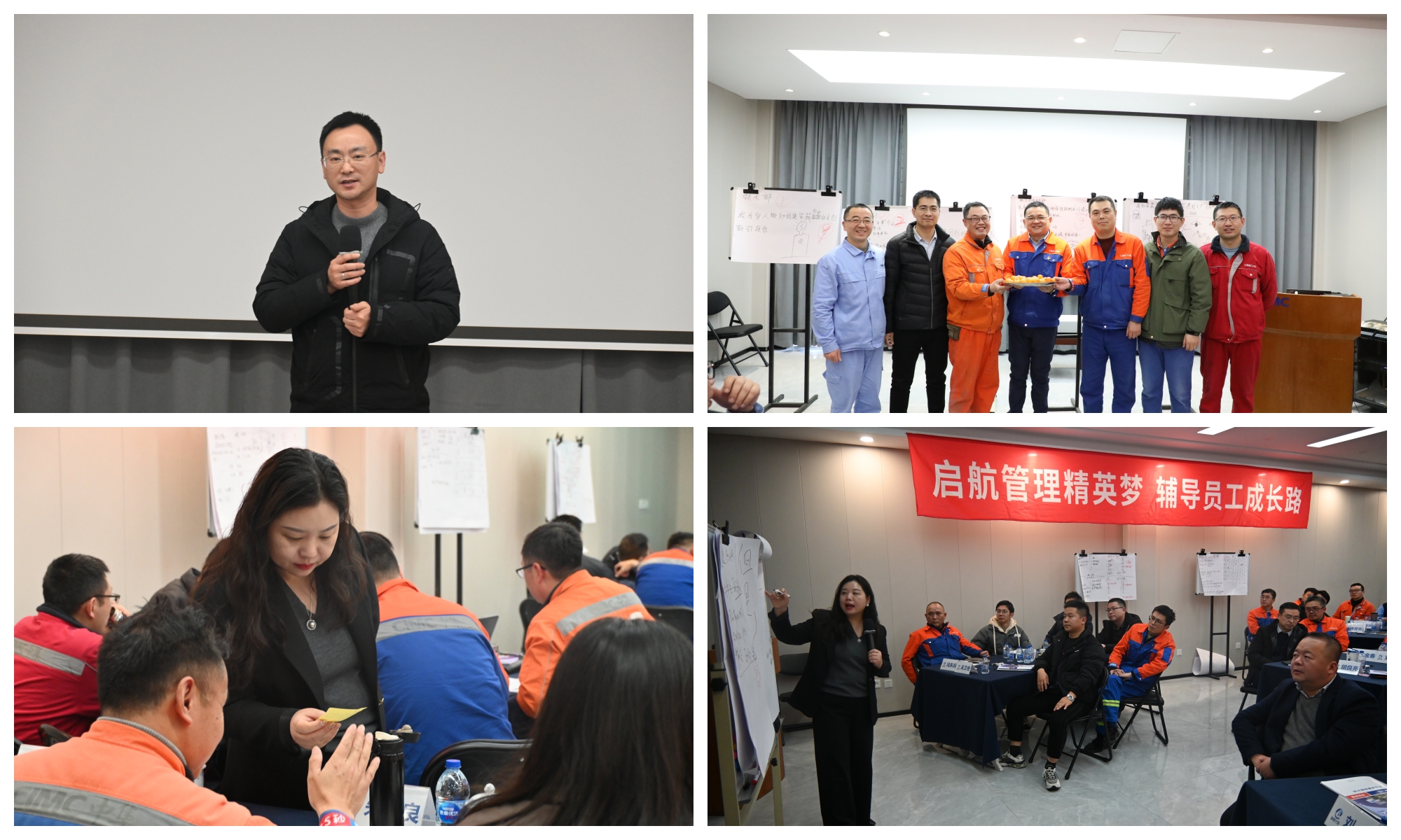 5849575c4bc2d8b1c61cfffffe88da2