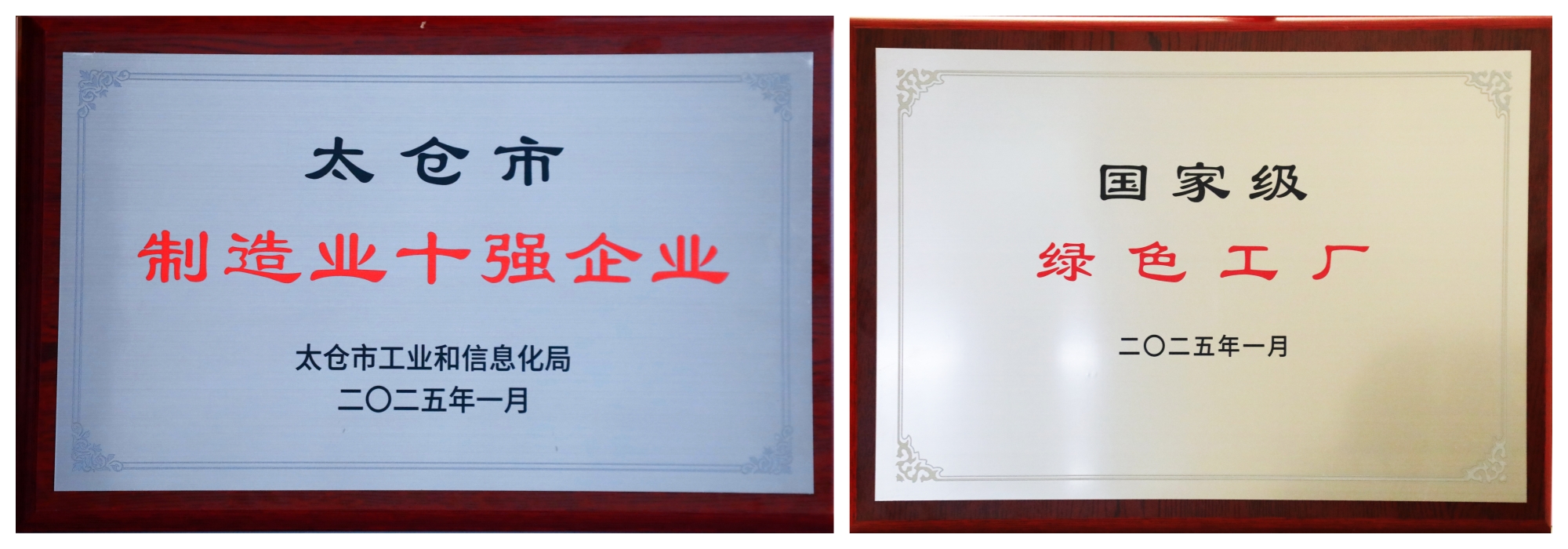 030442fe6a93d838f7081ca1fff7296 030442fe6a93d838f7081ca1fff7296