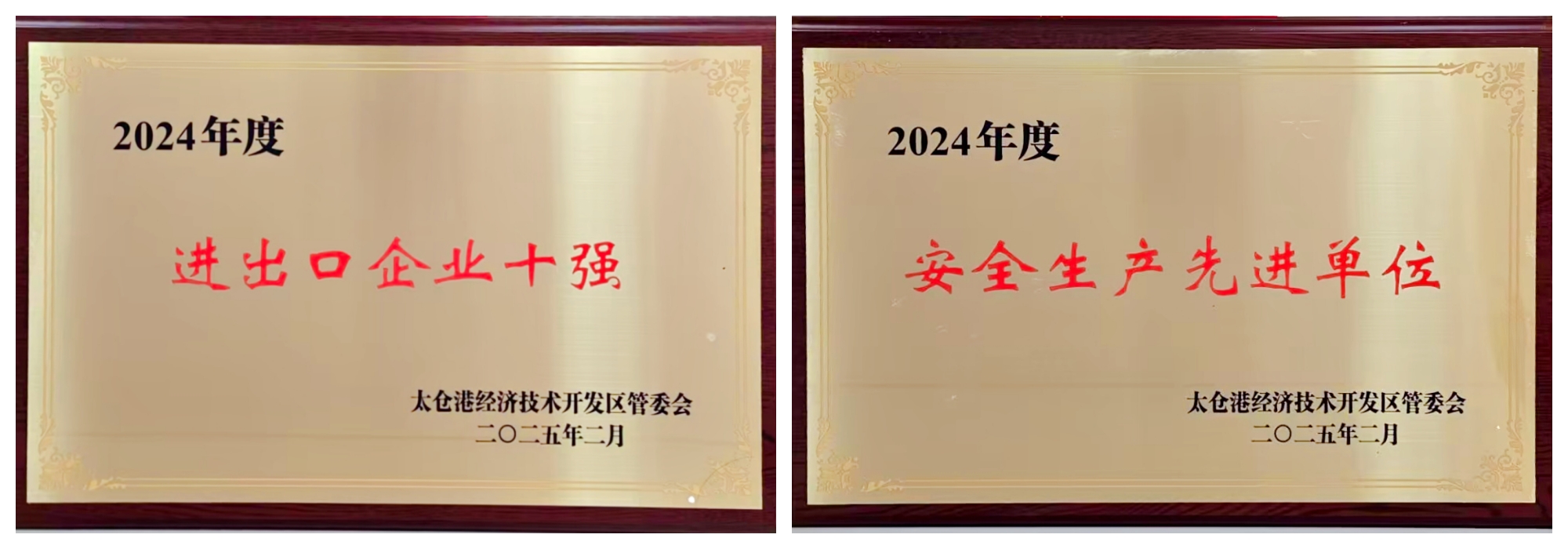 3962b665904835dc3f4daf962f5fc81 3962b665904835dc3f4daf962f5fc81