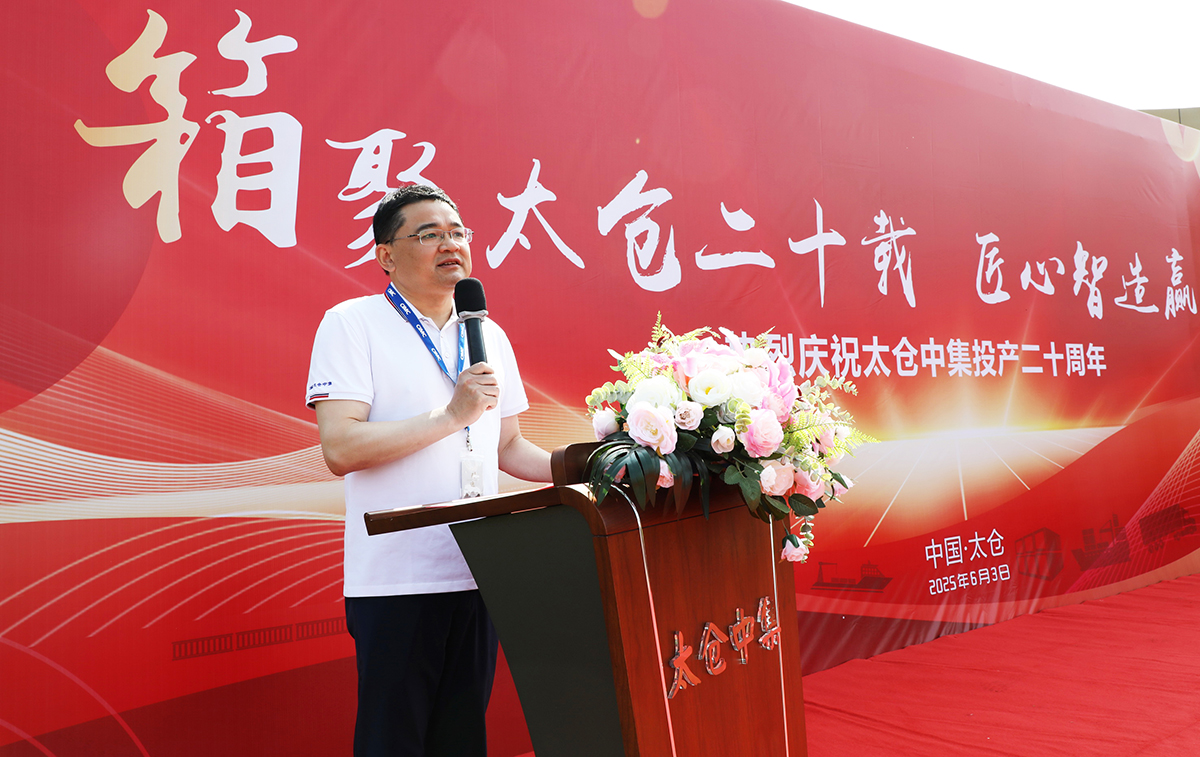 2J6A8926 - 副本 2J6A8926 - 副本