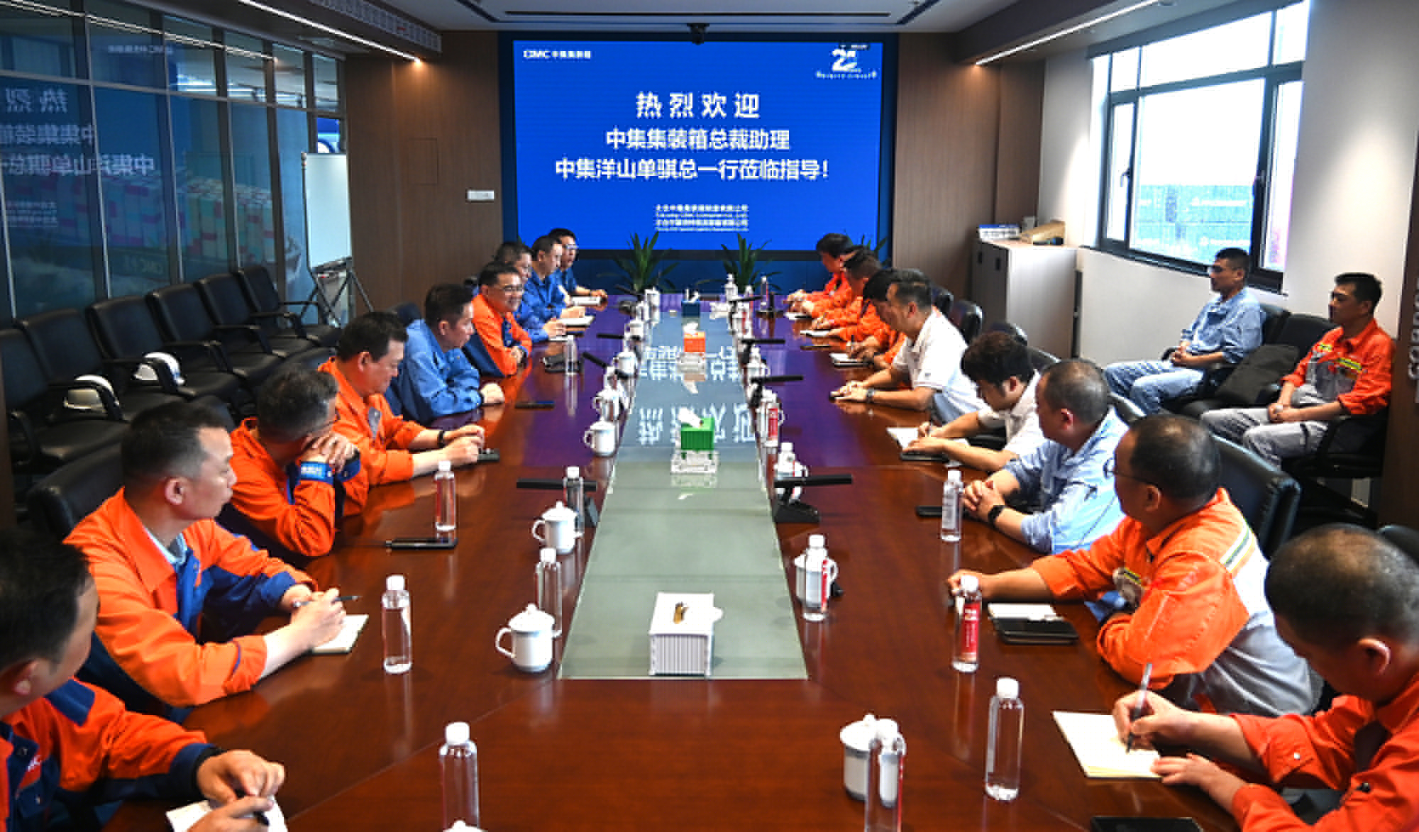 fd79e9d09b45116e8d4bce2d8f5eb8a3 fd79e9d09b45116e8d4bce2d8f5eb8a3