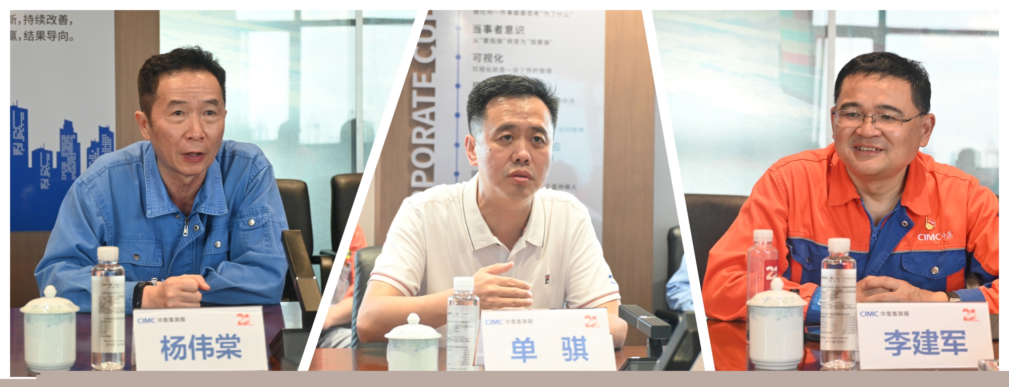 未命名333 未命名333